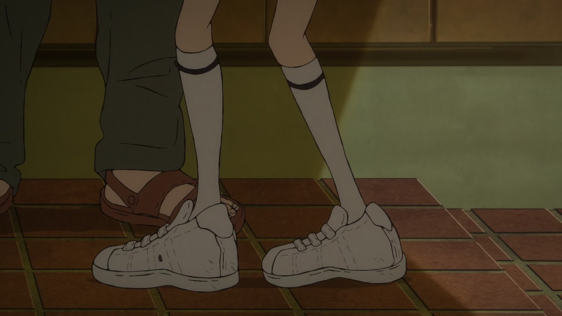 [Tsukyio Editing Resources] Takopi's Original Sin - 020.mp4